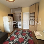 Дава се под наем Едностаен апартамент в Варна, Левски - 20 кв.м за 229.5 € - Снимка #1