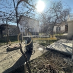 Дава се под наем Етаж от къща в София, Драгалевци - 80 кв.м за 510 € - Снимка #1