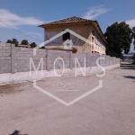 Промишлена сграда в Килифарево - 606 кв.м за 245 €/кв.м - Снимка #1