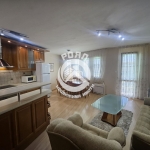 Дава се под наем Тристаен апартамент в Пловдив, Каменица 2 - 87 кв.м за 435 € - Снимка #1