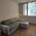 Дава се под наем Тристаен апартамент в Варна, Колхозен пазар - 98 кв.м за 484.5 € - Снимка #1