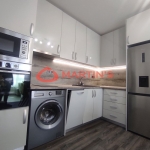 Дава се под наем Двустаен апартамент в София, Обеля 2 - 68 кв.м за 499.8 € - Снимка #1