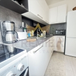 Дава се под наем Тристаен апартамент в Варна, Окръжна болница - 85 кв.м за 765 € - Снимка #1