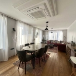 Тристаен апартамент в к.к. Св.Св. Константин и Елена - 120 кв.м за 2084 €/кв.м - Снимка #1