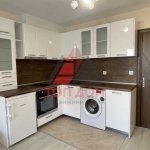 Дава се под наем Едностаен апартамент в Варна, Виница - 42 кв.м за 306 € - Снимка #1