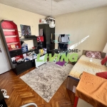 Етаж от къща в Пловдив, Захарна фабрика - 100 кв.м за 770 €/кв.м - Снимка #1