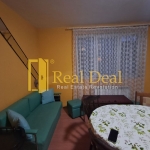 Дава се под наем Едностаен апартамент в София, Витоша - 45 кв.м за 450 € - Снимка #1