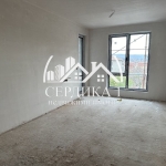 Тристаен апартамент в Благоевград, Идеален център - 83 кв.м за 1128 €/кв.м - Снимка #1