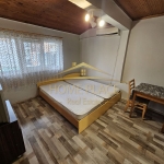 Дава се под наем Едностаен апартамент в Варна, Гръцка махала - 20 кв.м за 214.2 € - Снимка #1