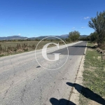 Парцел в Елин Пелин - 4176 кв.м за 16 €/кв.м - Снимка #1