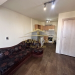 Дава се под наем Двустаен апартамент в Варна, ХЕИ - 65 кв.м за 408 € - Снимка #1