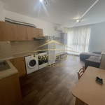 Дава се под наем Двустаен апартамент в Варна, ХЕИ - 75 кв.м за 408 € - Снимка #1
