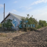 Промишлена сграда в с. Алеково, Област Велико Търново - 906 кв.м за 30 €/кв.м - Снимка #1