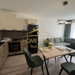 Дава се под наем Двустаен апартамент в Варна, Колхозен пазар - 60 кв.м за 510 € - Снимка #1