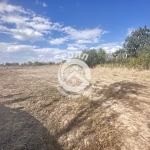 Парцел в с. Динк, Област Пловдив - 867 кв.м за 20 €/кв.м - Снимка #1