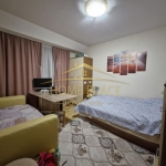 Дава се под наем Двустаен апартамент в Варна, Спортна зала - 40 кв.м за 331.5 € - Снимка #1