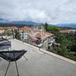 Двустаен апартамент в Велинград - 76 кв.м за 1040 €/кв.м - Снимка #1