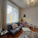 Дава се под наем Двустаен апартамент в София, Център - 60 кв.м за 800 € - Снимка #1