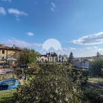 Къща в Балчик - 80 кв.м за 787 €/кв.м - Снимка #1