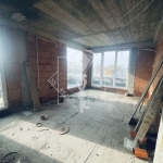 Двустаен апартамент в Пловдив, Гагарин - 72 кв.м за 1084 €/кв.м - Снимка #1