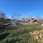 Парцел в Лясковец - 304 кв.м за 53 €/кв.м - Снимка #1