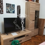 Тристаен апартамент в Пловдив, Кършияка - 100 кв.м за 770 €/кв.м - Снимка #1