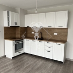 Двустаен апартамент в Пловдив, Тракия - 65 кв.м за 1854 €/кв.м - Снимка #1