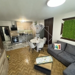 Двустаен апартамент в Пловдив, Мараша - 75 кв.м за 2614 €/кв.м - Снимка #1