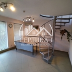 Мезонет в Благоевград, Широк център - 88 кв.м за 1125 €/кв.м - Снимка #1