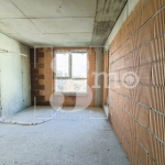 Четиристаен апартамент в София, Люлин 5 - 123 кв.м за 1497 €/кв.м - Снимка #1