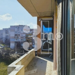 Тристаен апартамент в София, Люлин 5 - 120 кв.м за 1556 €/кв.м - Снимка #1