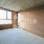 Тристаен апартамент в София, Люлин 5 - 94 кв.м за 1530 €/кв.м - Снимка #1