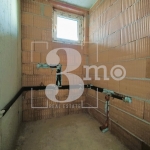 Двустаен апартамент в София, Люлин 5 - 68 кв.м за 1643 €/кв.м - Снимка #1