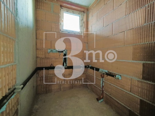 Двустаен апартамент в София, Люлин 5 - 68 кв.м за 1643 €/кв.м - Снимка #1