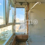 Четиристаен апартамент в София, Люлин 5 - 135 кв.м за 1506 €/кв.м - Снимка #1