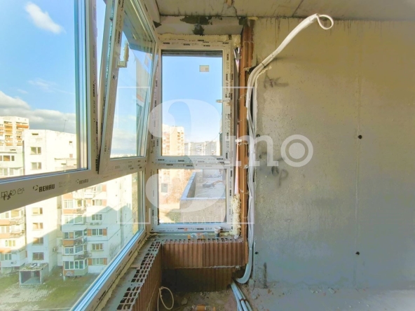 Четиристаен апартамент в София, Люлин 5 - 135 кв.м за 1506 €/кв.м - Снимка #1