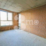 Двустаен апартамент в София, Люлин 5 - 78 кв.м за 1650 €/кв.м - Снимка #1