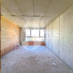 Четиристаен апартамент в София, Люлин 5 - 135 кв.м за 1486 €/кв.м - Снимка #1