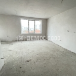 Тристаен апартамент в Варна, Левски - 83 кв.м за 1856 €/кв.м - Снимка #1