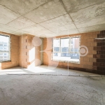 Тристаен апартамент в София, Люлин 5 - 150 кв.м за 1553 €/кв.м - Снимка #1