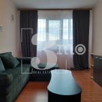 Двустаен апартамент в София, Люлин 6 - 58 кв.м за 2683 €/кв.м - Снимка #1