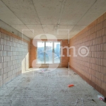 Тристаен апартамент в София, Люлин 5 - 93 кв.м за 1502 €/кв.м - Снимка #1