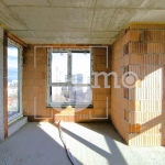 Тристаен апартамент в София, Люлин 5 - 113 кв.м за 1503 €/кв.м - Снимка #1