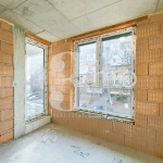 Двустаен апартамент в София, Люлин 5 - 68 кв.м за 1650 €/кв.м - Снимка #1