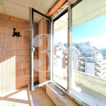 Тристаен апартамент в София, Люлин 5 - 125 кв.м за 1486 €/кв.м - Снимка #1