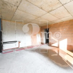 Четиристаен апартамент в София, Люлин 5 - 135 кв.м за 1536 €/кв.м - Снимка #1