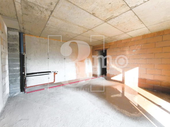 Четиристаен апартамент в София, Люлин 5 - 135 кв.м за 1536 €/кв.м - Снимка #1