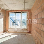 Тристаен апартамент в София, Люлин 5 - 125 кв.м за 1506 €/кв.м - Снимка #1