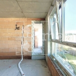 Четиристаен апартамент в София, Люлин 5 - 135 кв.м за 1506 €/кв.м - Снимка #1