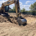 Къща в Варна, м-т Зеленика - 211 кв.м за 1328 €/кв.м - Снимка #1